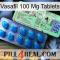 Vasafil 100 Mg Tablets new02